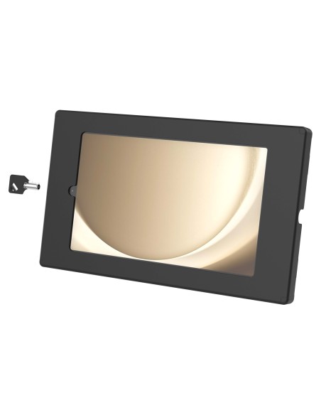 RAM® Safe-CaseT for Samsung Galaxy Tab A9