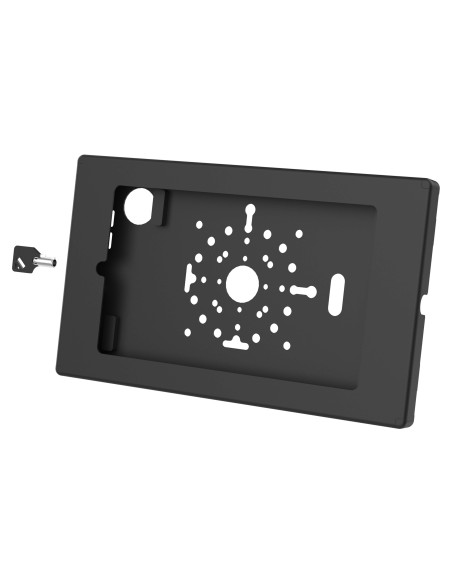 RAM® Safe-CaseT for Samsung Galaxy Tab A9