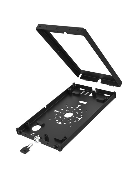 RAM® Safe-CaseT for Samsung Galaxy Tab A9