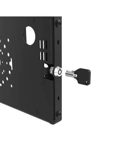 RAM® Safe-CaseT for Samsung Galaxy Tab A9