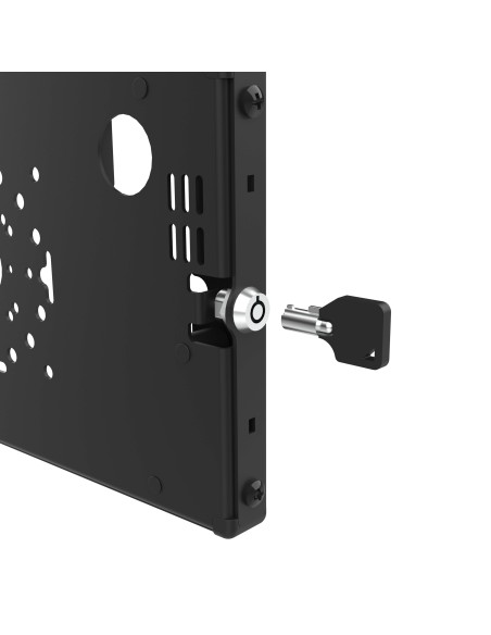 RAM® Safe-CaseT for Samsung Galaxy Tab A9