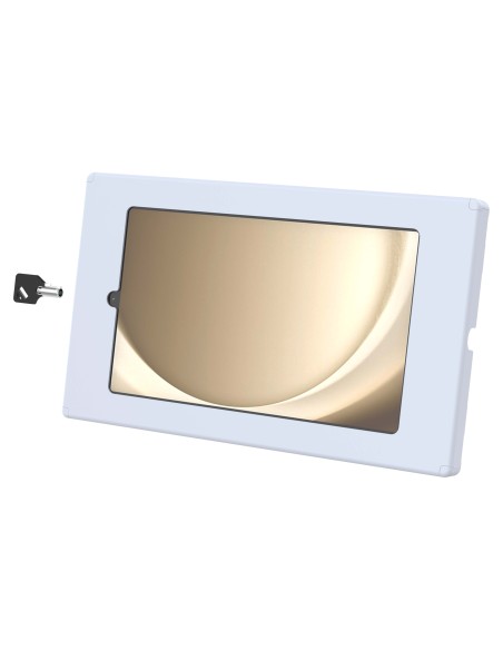 RAM® Safe-CaseT for Samsung Galaxy Tab A9 - Gray