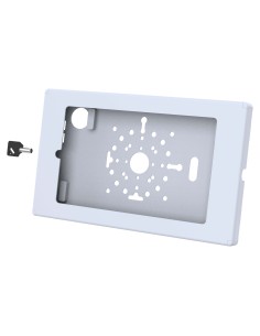 RAM® Safe-CaseT for Samsung Galaxy Tab A9 - Gray 2