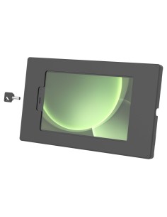 RAM® Safe-CaseT for Samsung Tab Active5 & 3