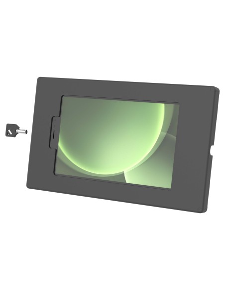 RAM® Safe-CaseT for Samsung Tab Active5 & 3