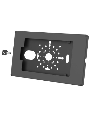 RAM® Safe-CaseT for Samsung Tab Active5 & 3
