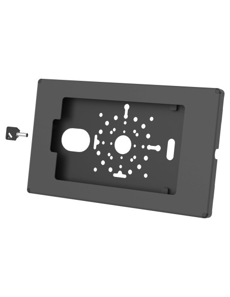 RAM® Safe-CaseT for Samsung Tab Active5 & 3