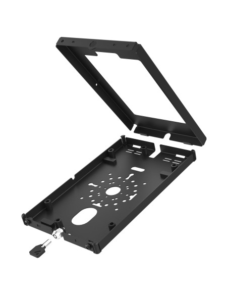 RAM® Safe-CaseT for Samsung Tab Active5 & 3