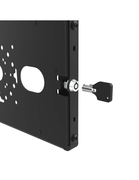 RAM® Safe-CaseT for Samsung Tab Active5 & 3