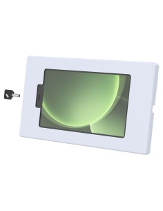 RAM® Safe-CaseT for Samsung Tab Active5 & 3 - Gray