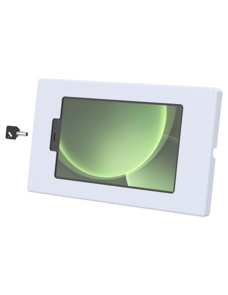 RAM® Safe-CaseT for Samsung Tab Active5 & 3 - Gray