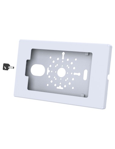 RAM® Safe-CaseT for Samsung Tab Active5 & 3 - Gray