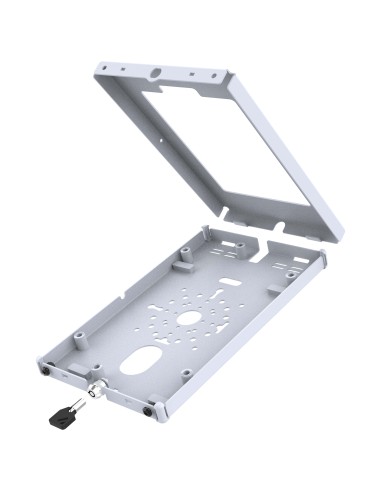 RAM® Safe-CaseT for Samsung Tab Active5 & 3 - Gray