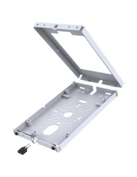 RAM® Safe-CaseT for Samsung Tab Active5 & 3 - Gray