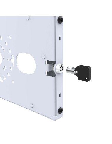 RAM® Safe-CaseT for Samsung Tab Active5 & 3 - Gray