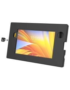 RAM® Safe-CaseT for Zebra ET4x 8" Tablet