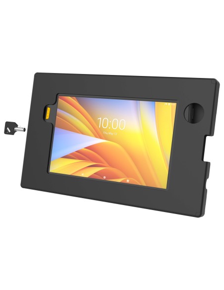 RAM® Safe-CaseT for Zebra ET4x 8" Tablet