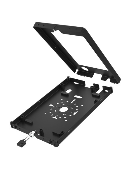 RAM® Safe-CaseT for Zebra ET4x 8" Tablet