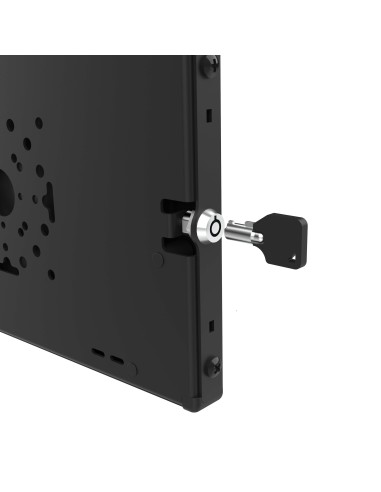 RAM® Safe-CaseT for Zebra ET4x 8" Tablet