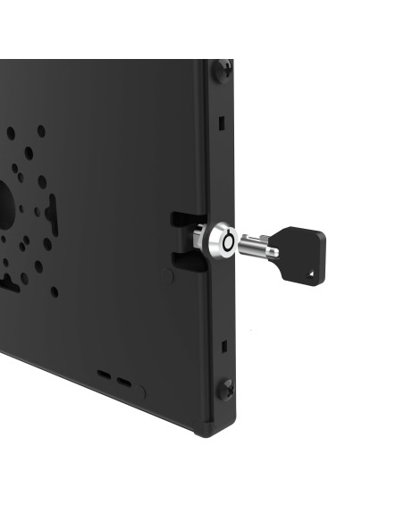 RAM® Safe-CaseT for Zebra ET4x 8" Tablet