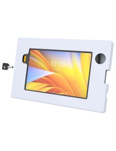 RAM® Safe-CaseT for Zebra ET4x 8" Tablet - Gray