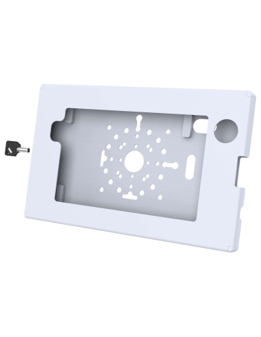 RAM® Safe-CaseT for Zebra ET4x 8" Tablet - Gray