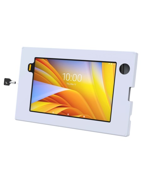 RAM® Safe-CaseT for Zebra ET4x 10" Tablet - Gray