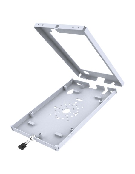 RAM® Safe-CaseT for Zebra ET4x 10" Tablet - Gray