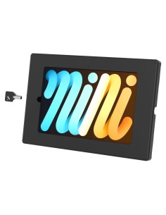 RAM® Safe-CaseT for Apple iPad mini (A17 Pro) & mini 6