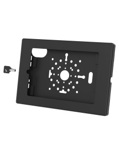 RAM® Safe-CaseT for Apple iPad mini (A17 Pro) & mini 6 2