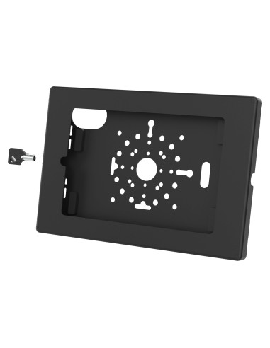 RAM® Safe-CaseT for Apple iPad mini (A17 Pro) & mini 6