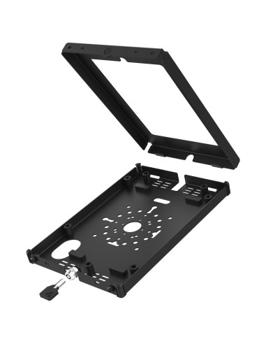 RAM® Safe-CaseT for Apple iPad mini (A17 Pro) & mini 6