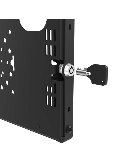 RAM® Safe-CaseT for Apple iPad mini (A17 Pro) & mini 6