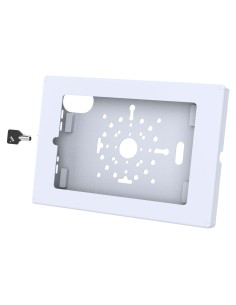 RAM® Safe-CaseT for Apple iPad mini (A17 Pro) & mini 6 - Gray 2