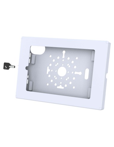 RAM® Safe-CaseT for Apple iPad mini (A17 Pro) & mini 6 - Gray