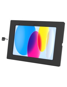 RAM® Safe-CaseT for Apple iPad 10th & 11th Gen