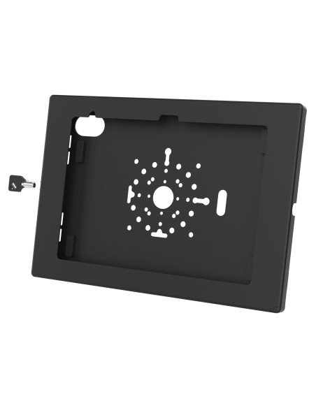RAM® Safe-CaseT for Apple iPad 10th & 11th Gen