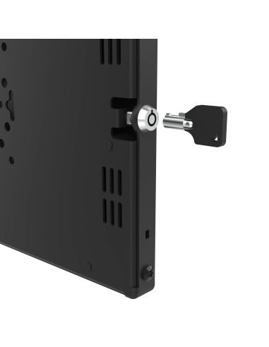 RAM® Safe-CaseT for Apple iPad 10th & 11th Gen