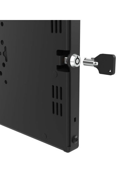 RAM® Safe-CaseT for Apple iPad 10th & 11th Gen