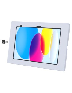 RAM® Safe-CaseT for Apple iPad 10th & 11th Gen - Gray