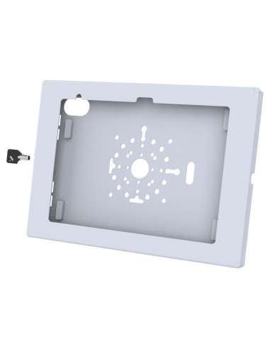 RAM® Safe-CaseT for Apple iPad 10th & 11th Gen - Gray