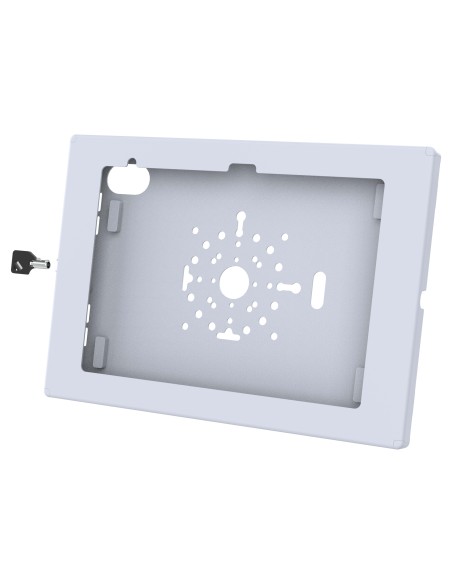 RAM® Safe-CaseT for Apple iPad 10th & 11th Gen - Gray