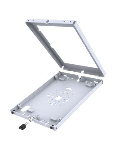 RAM® Safe-CaseT for Apple iPad 10th & 11th Gen - Gray