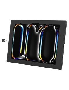 RAM® Safe-CaseT for iPad Pro 13 (M4), Air 13 (M2 & M3), & Pro 12.9