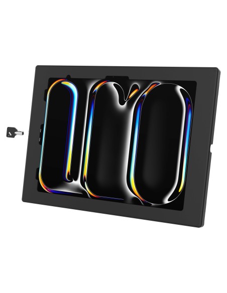 RAM® Safe-CaseT for iPad Pro 13 (M4), Air 13 (M2 & M3), & Pro 12.9