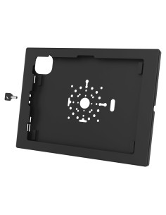 RAM® Safe-CaseT for iPad Pro 13 (M4), Air 13 (M2 & M3), & Pro 12.9 2