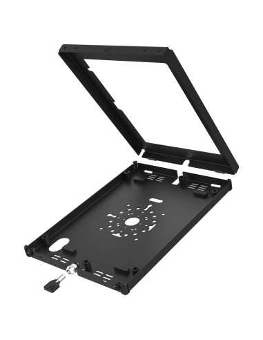 RAM® Safe-CaseT for iPad Pro 13 (M4), Air 13 (M2 & M3), & Pro 12.9