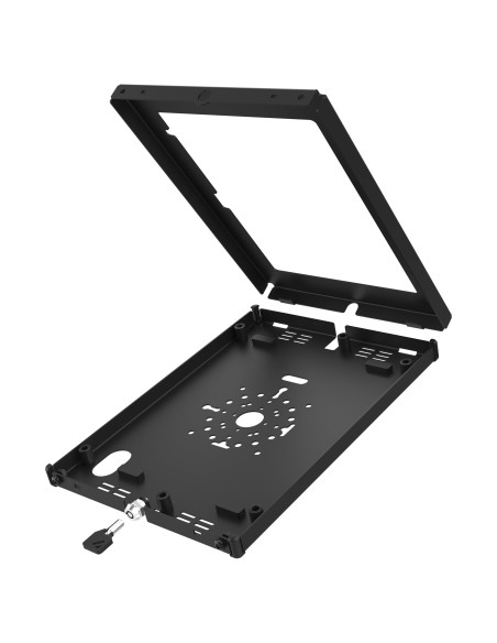 RAM® Safe-CaseT for iPad Pro 13 (M4), Air 13 (M2 & M3), & Pro 12.9