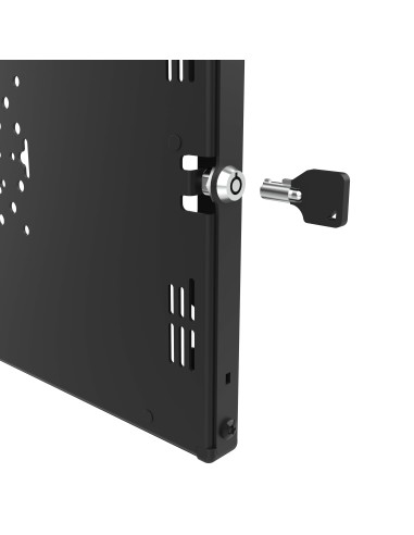 RAM® Safe-CaseT for iPad Pro 13 (M4), Air 13 (M2 & M3), & Pro 12.9