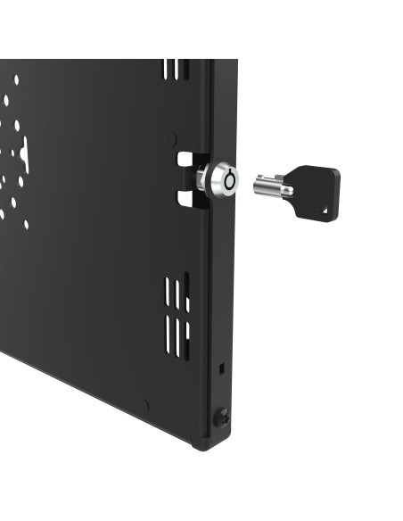 RAM® Safe-CaseT for iPad Pro 13 (M4), Air 13 (M2 & M3), & Pro 12.9